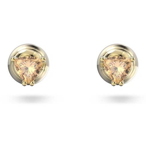 Boucles d’oreilles Swarovski 5639116