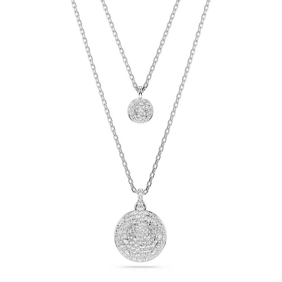 Pendentif Swarovski 5684244