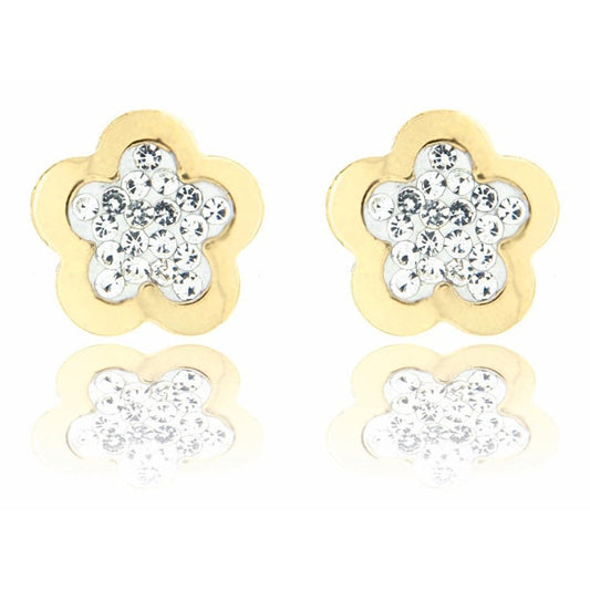 Bijoux Enfants TouTou TTEY6842801PS