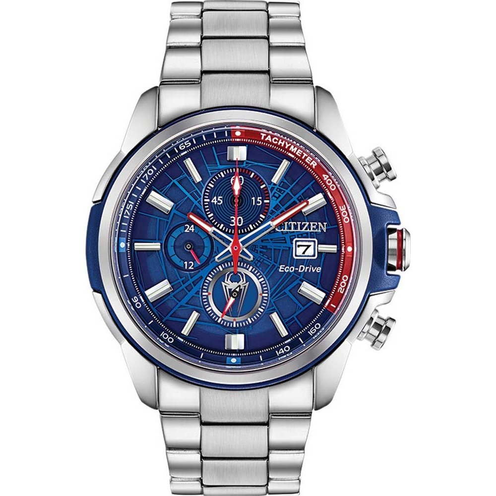Montre Citizen Watch CA0429-53W