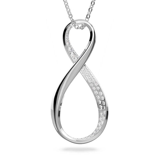 Colliers Swarovski 5636493