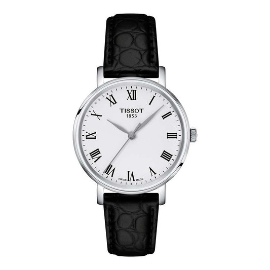 Tissot T1432101603300