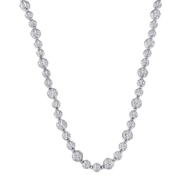 Colliers 18 Kt Van&Co BDC8-500-W4