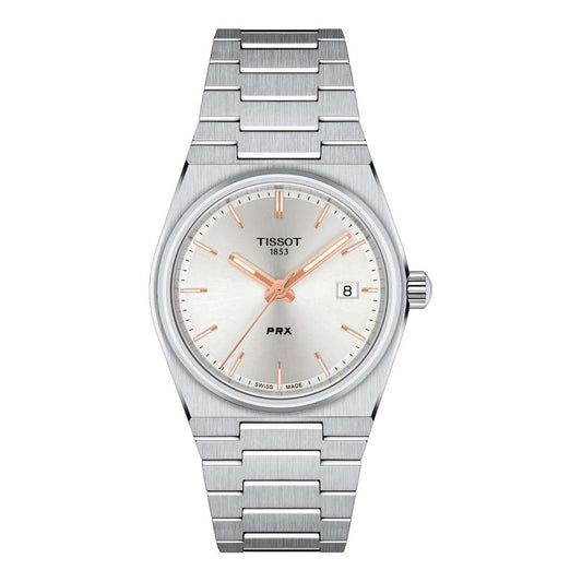 Tissot T1372101103100