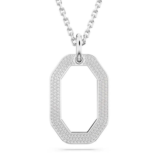 Colliers Swarovski 5642388