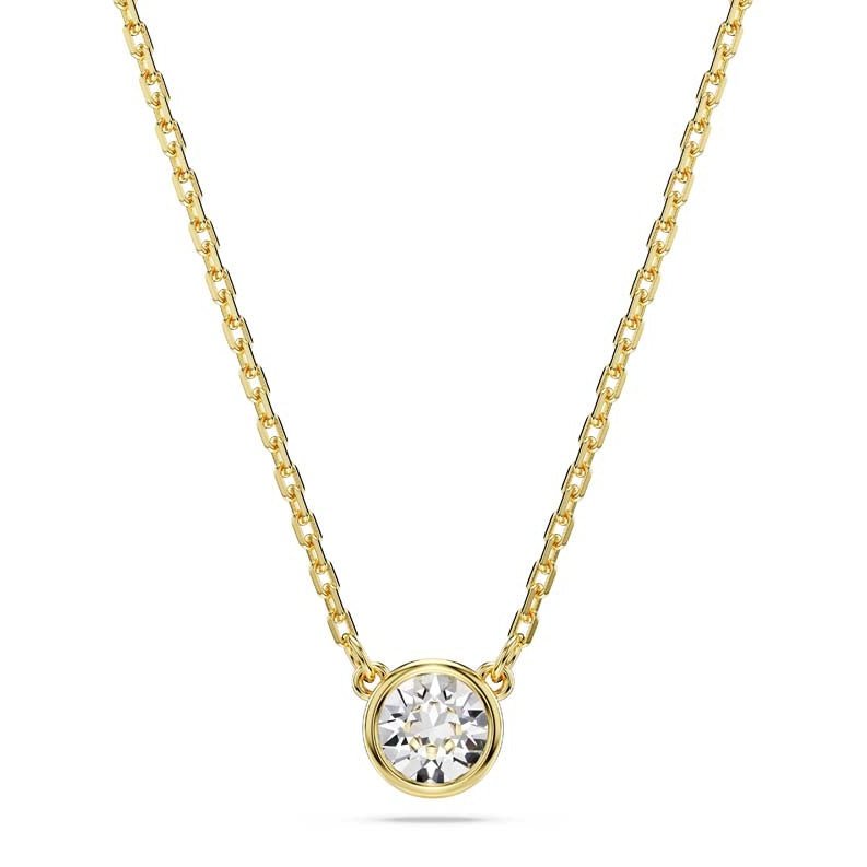 Pendentif Swarovski 5684511