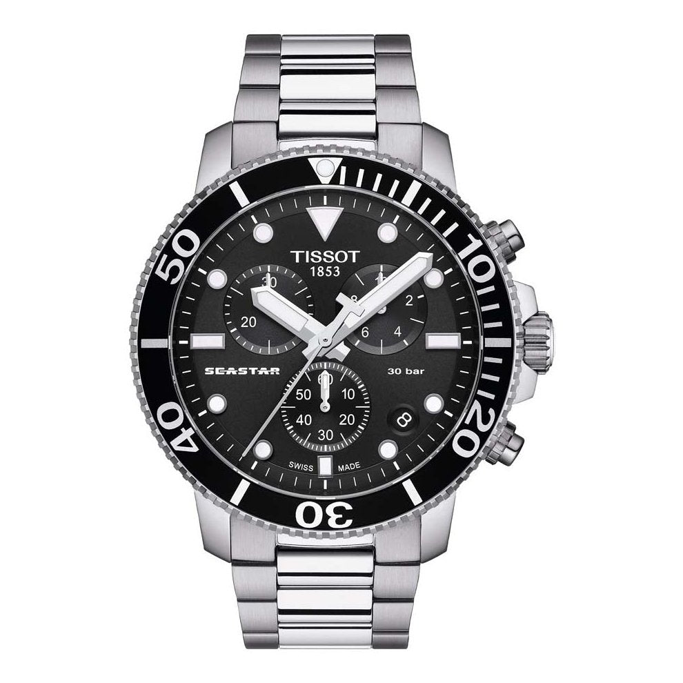 Tissot T1204171105100