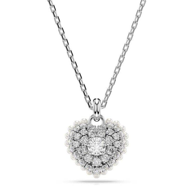 Pendentif Swarovski 5684386