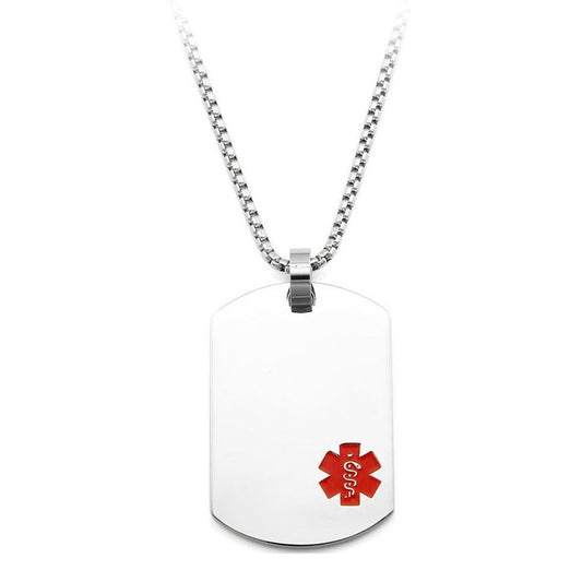 Roberto Di Milano P8031T