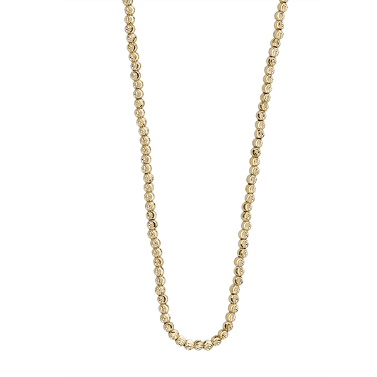 Colliers 14 Kt Roger Roy N14-546512-25Y