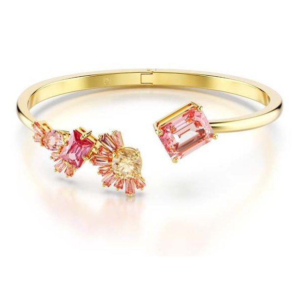 Bracelet Swarovski 5688483