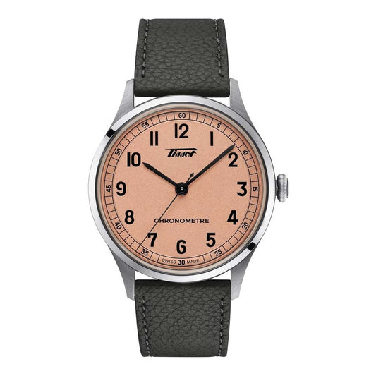 Tissot T1424641633200