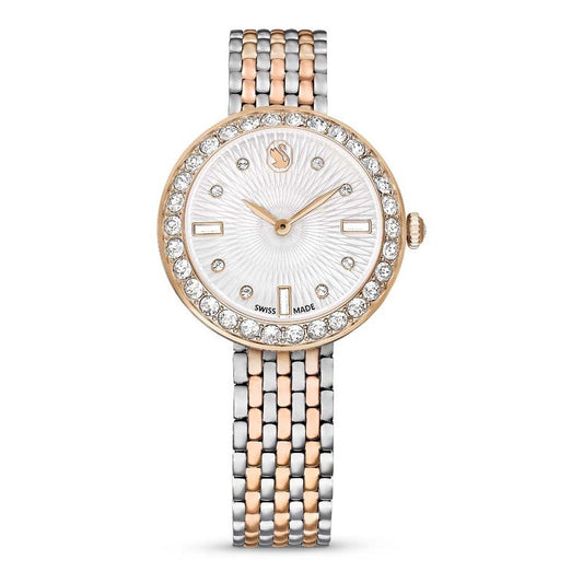Montre Swarovski 5672971
