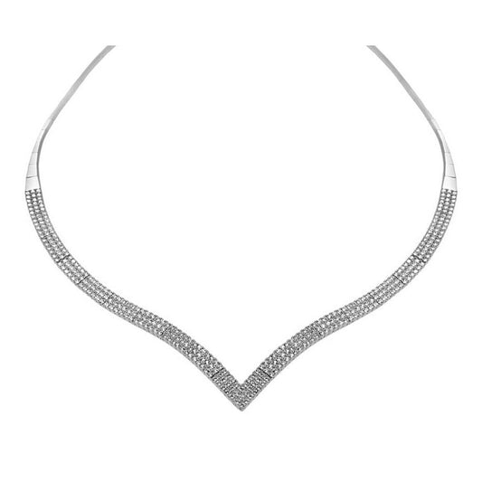 Colliers 14 Kt Roger Roy NB4-S1020W