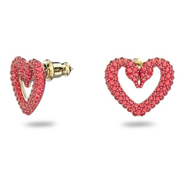 Boucles d’oreilles Swarovski 5634812