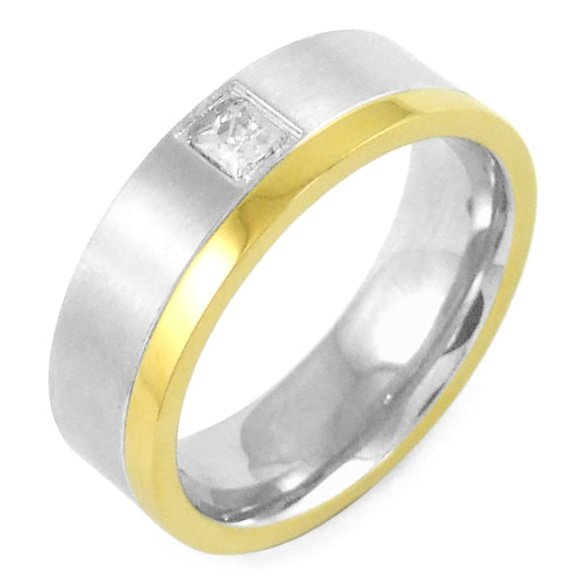 Roberto Di Milano R5495-8