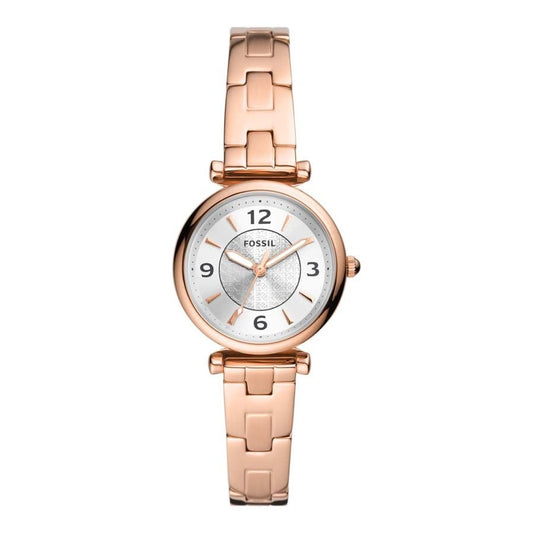 Montre Fossil Watch ES5202