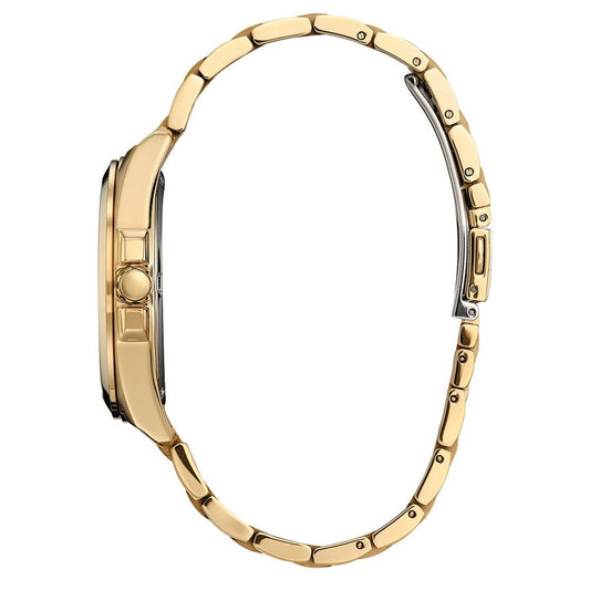 Montre Citizen Watch BM7532-54P