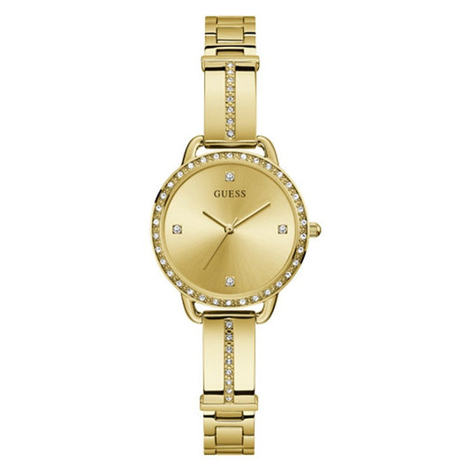 Montre Guess Watch GW0022L2