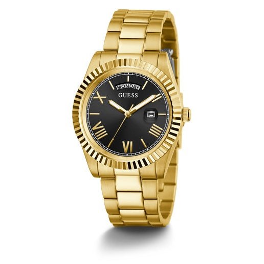 Montre Guess Watch GW0265G3