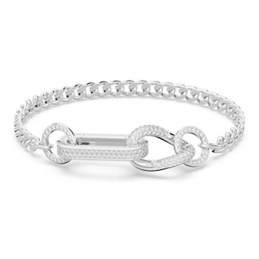 Bracelet Swarovski 5642598