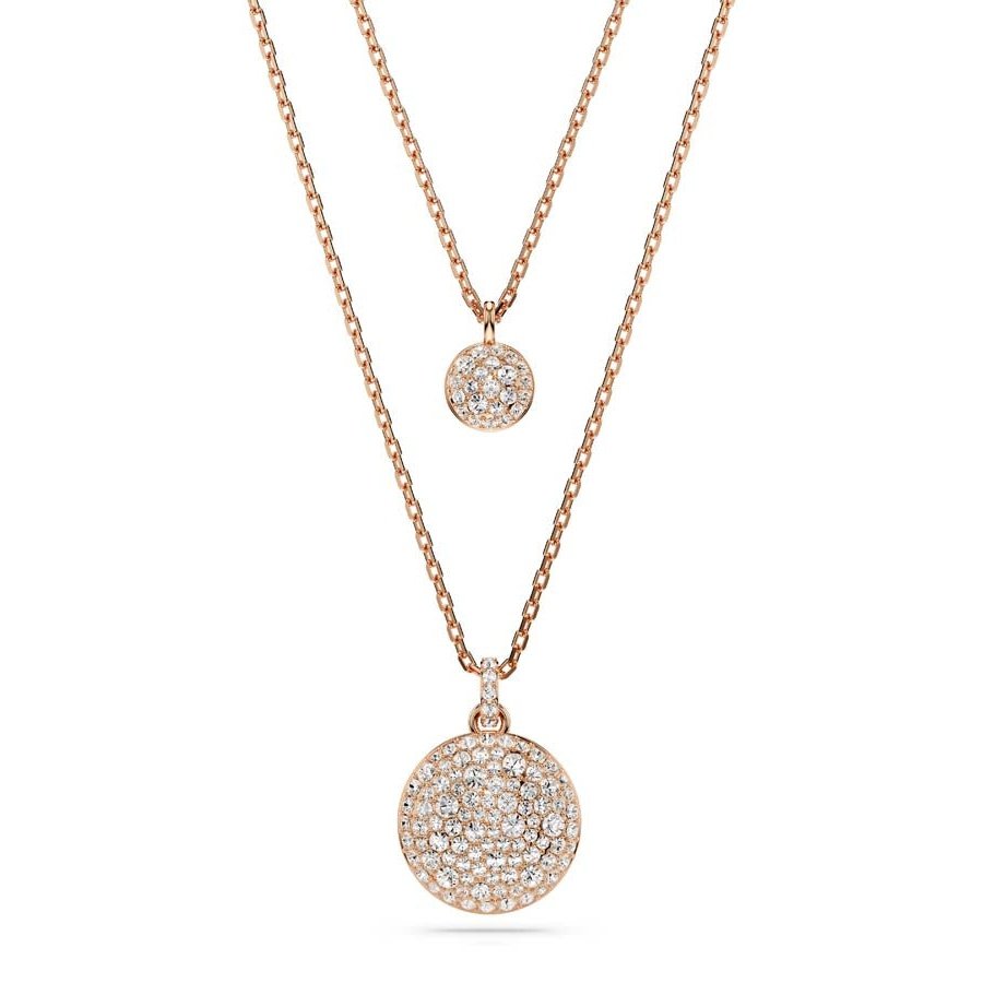 Pendentif Swarovski 5683449