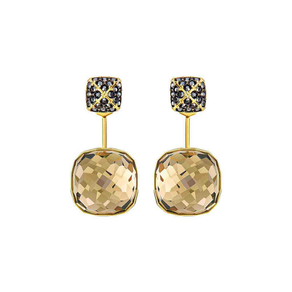 EARRING SWAROVSKI 5192371