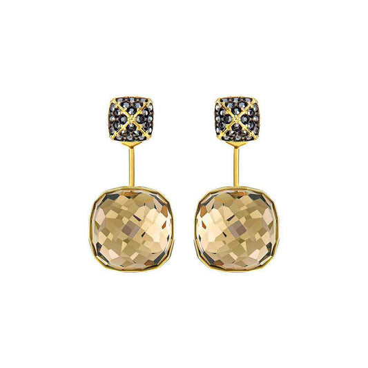 EARRING SWAROVSKI 5192371