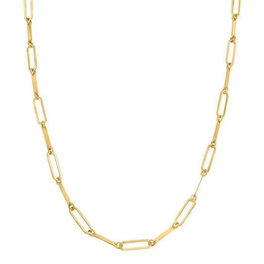 Colliers 10 Kt Roger Roy NB1386