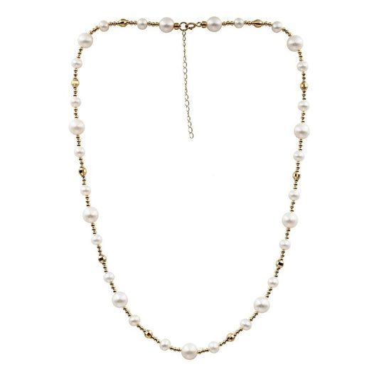 Colliers 14 Kt Roger Roy SE182879Y