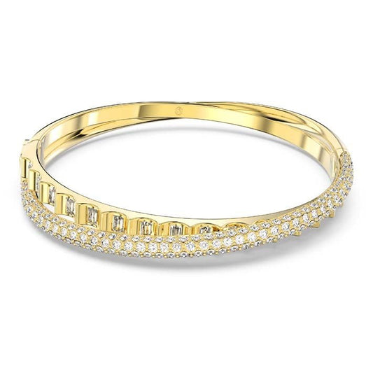 Bracelet Swarovski 5663233