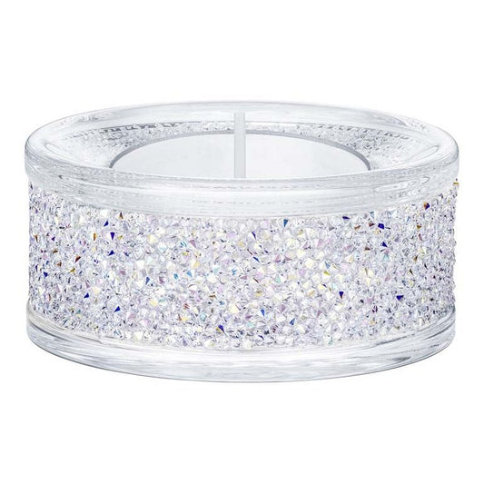 Figurines Swarovski 5428722