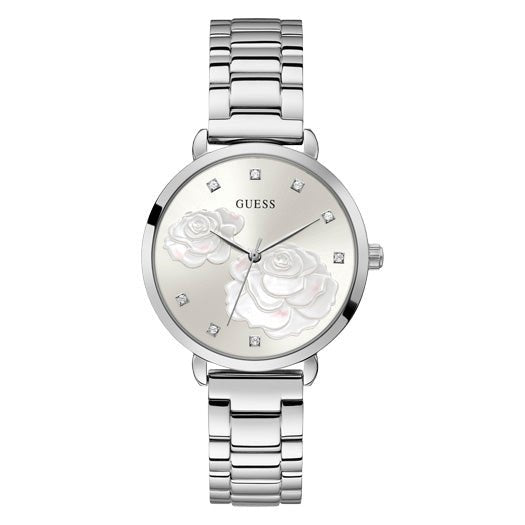 Montre Guess Watch GW0242L1