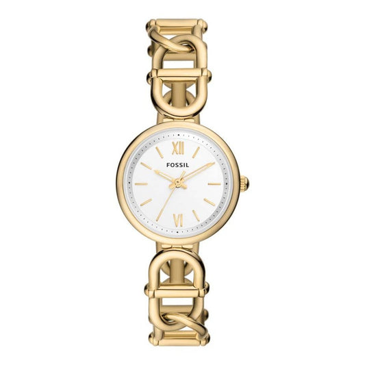 Montre Fossil Watch ES5272