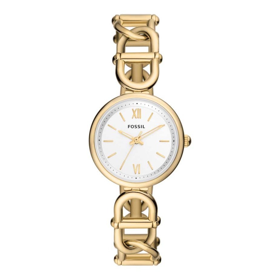 Montre Fossil Watch ES5272