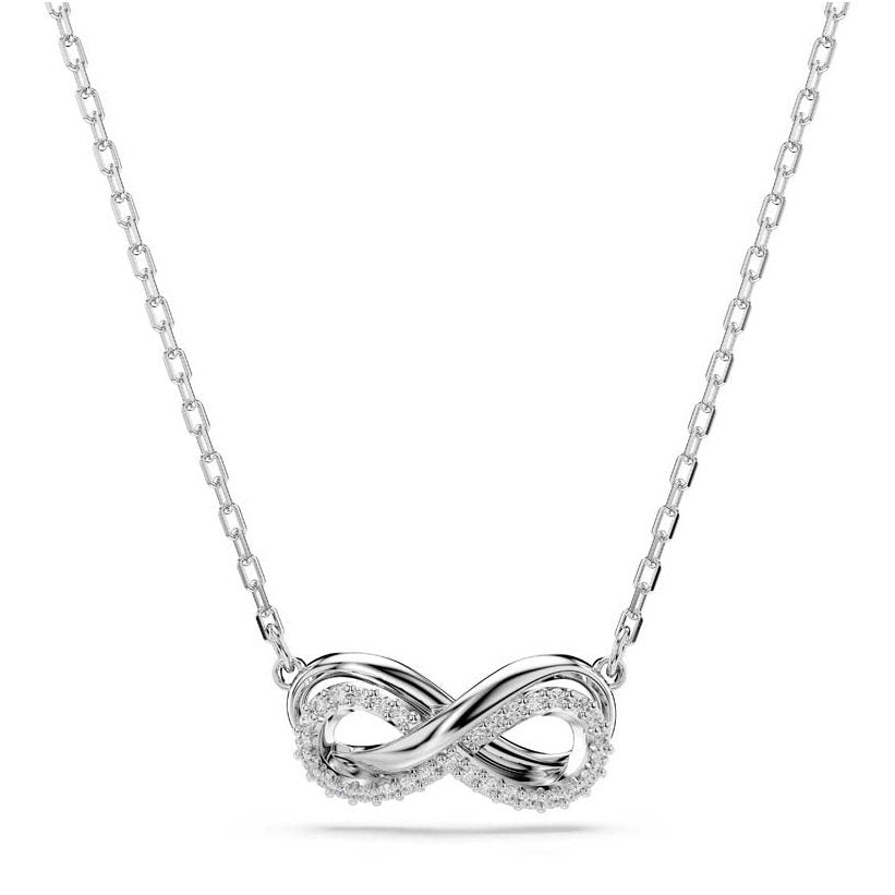 Pendentif Swarovski 5687265