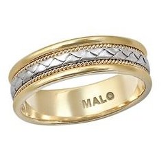 Maryline W360631G