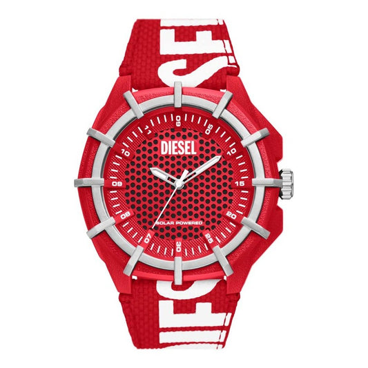 Montre Diesel Watch DZ4621