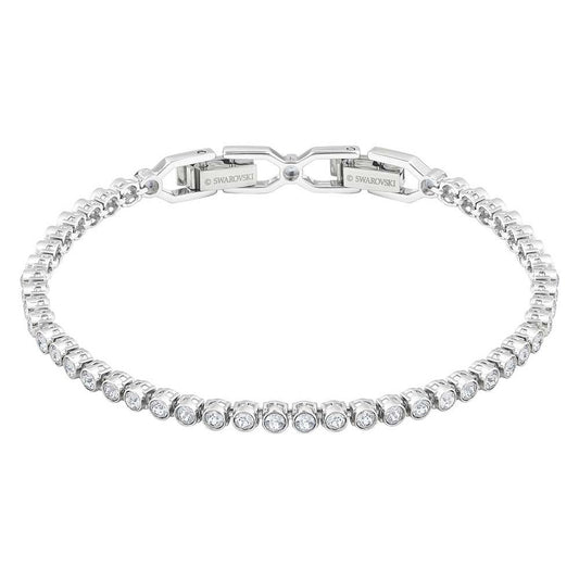 Bracelet Swarovski 1808960