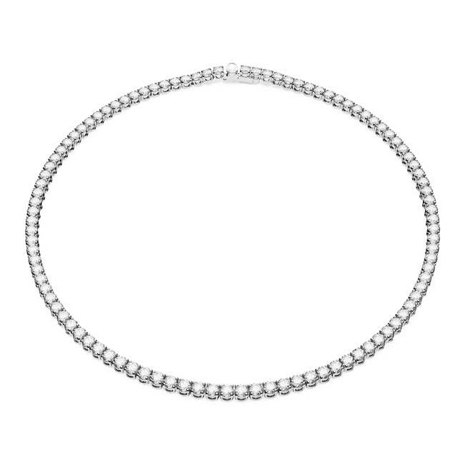 Colliers Swarovski 5681801