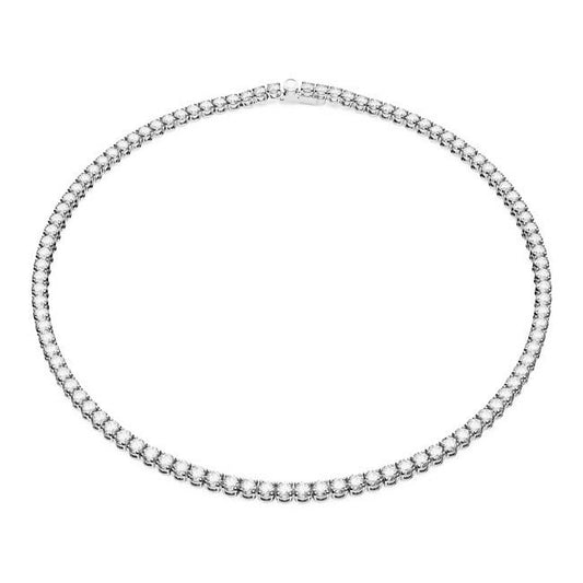 Colliers Swarovski 5681801