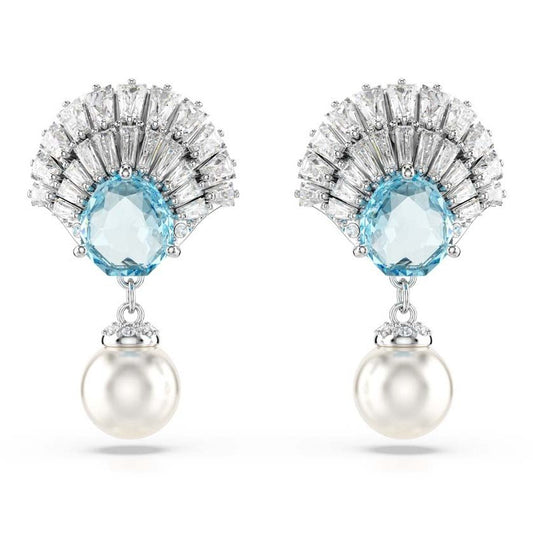 Boucles d’oreilles Swarovski 5680301