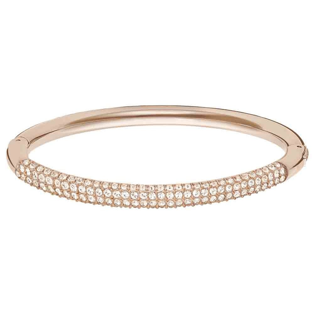 Bracelet Swarovski 5032849