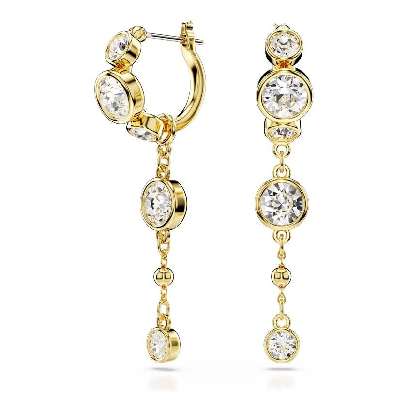 Boucles d’oreilles Swarovski 5680097