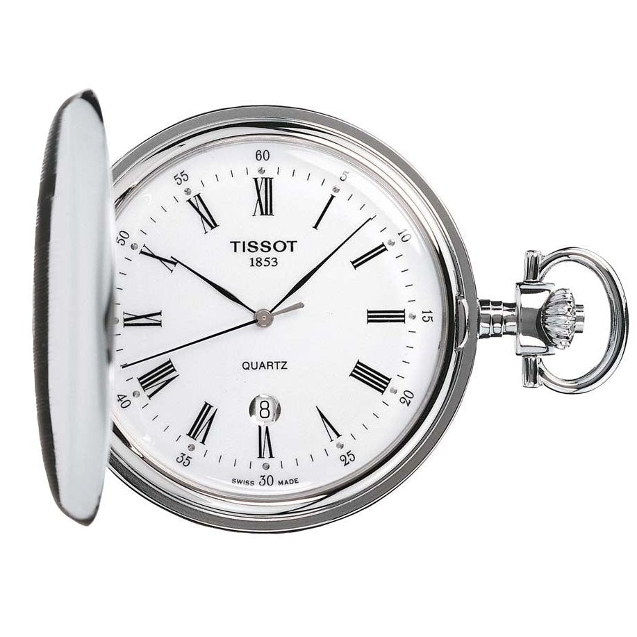 Tissot T83655313