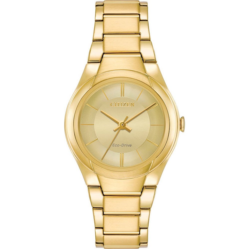 Montre Citizen Watch FE2092-57P