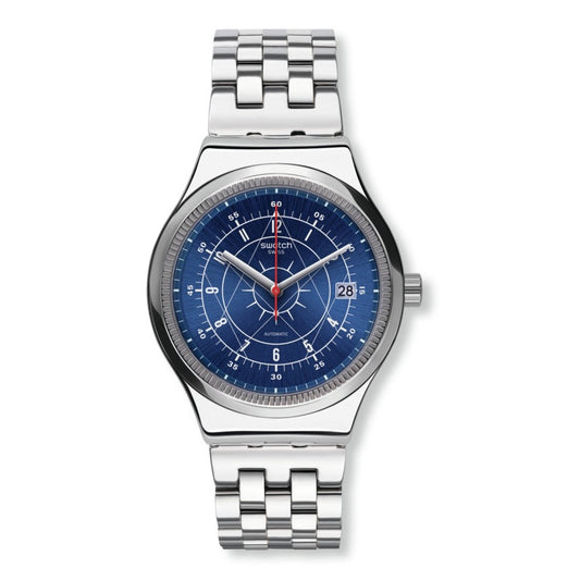 Montre Swatch Watch YIS401GC