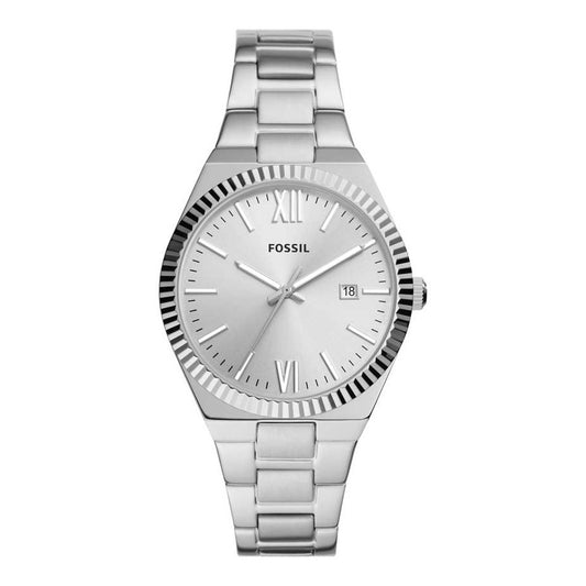 Montre Fossil Watch ES5300