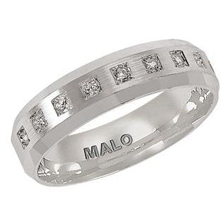 Maryline JMD-758-6WG