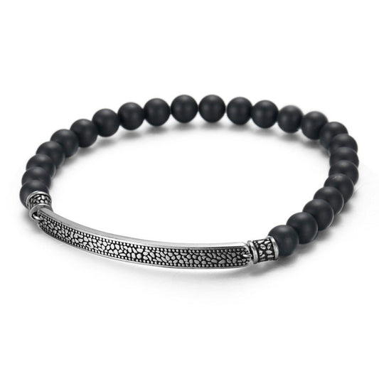 Roberto Di Milano B-203SBK-AG